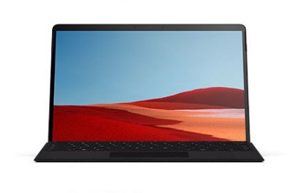 福田安装 Surface 更新时遇到问题？