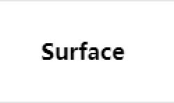 福田surface售后服务电话